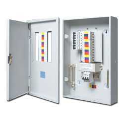 Distribution Boards